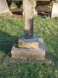 image of grave number 198318